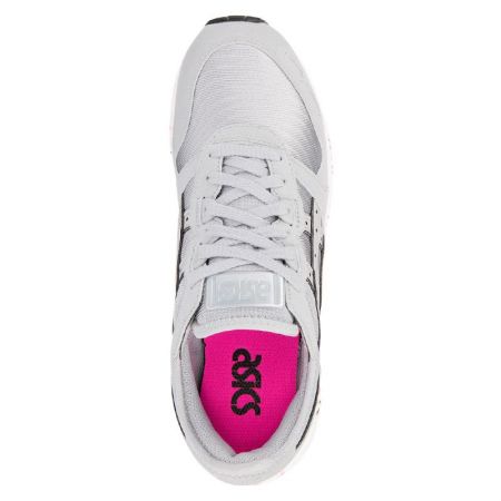 Дамски Маратонки ASICS Tiger HyperGel-Lyte 519718 1192A020-020 изображение 4